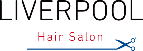LIVERPOOL Hair Salon