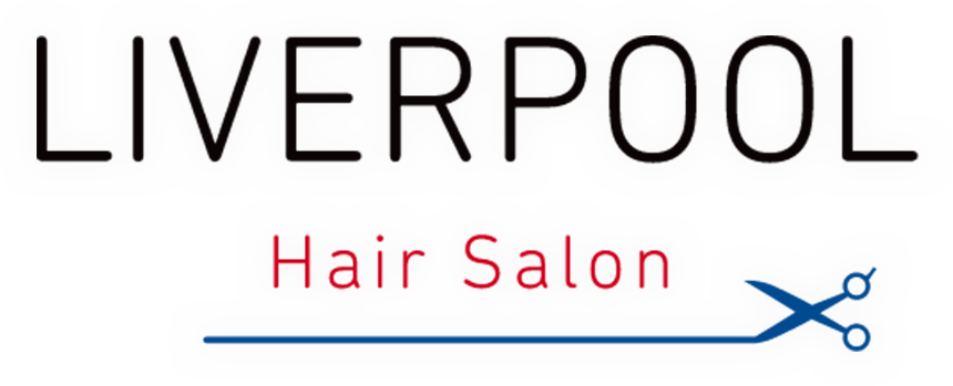 LIVERPOOL Hair Salon
