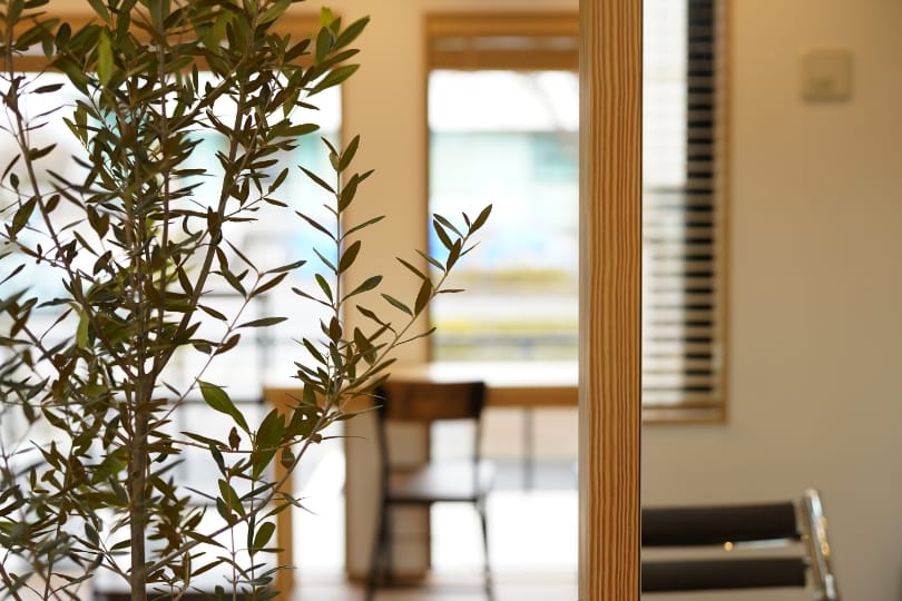 プライベートサロン洗練された技術と丁寧な接客で、満足度の高い仕上がりに