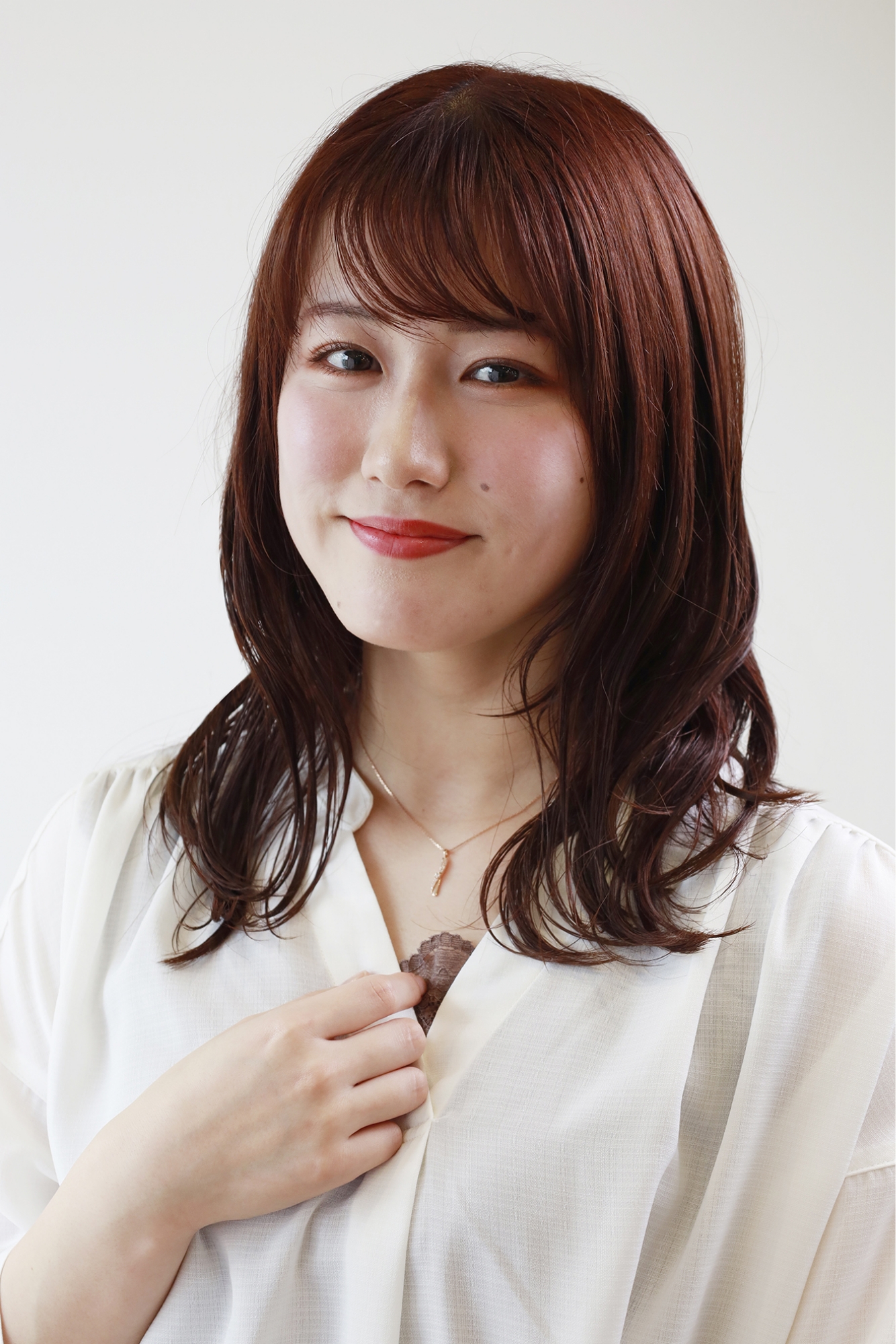 02やわらかミディアムカール