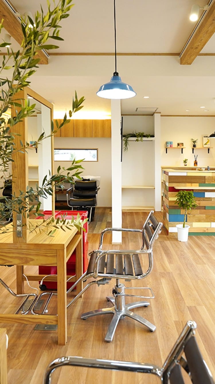 Bring out the greatest charm